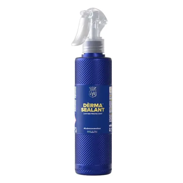 Labocosmetica Derma Sealant 250 ml Saldi