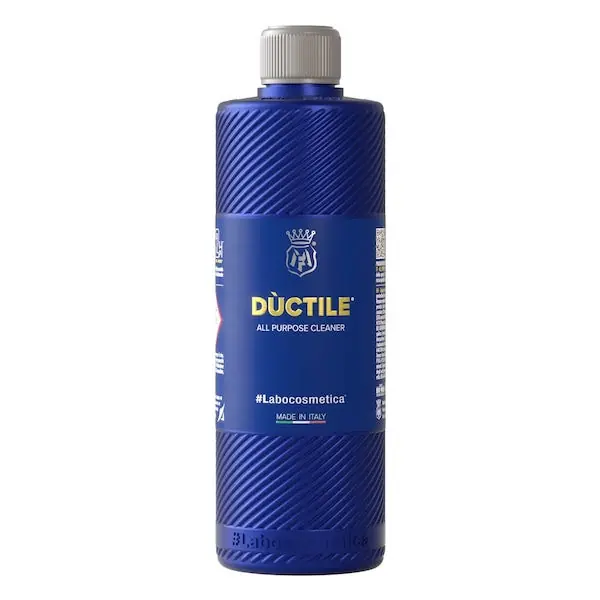 Labocosmetica Ductile All Purpose Cleaner Novità