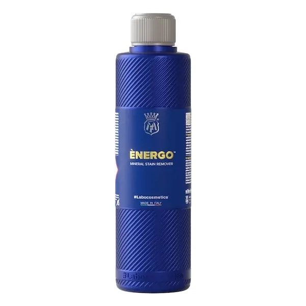 Labocosmetica Energo Decontaminante Calcare 250 ml Prezzo Conveniente