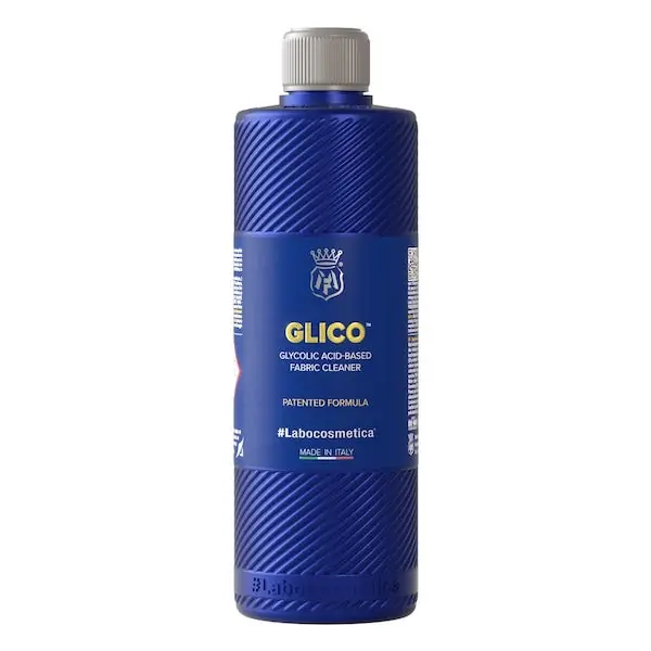 Labocosmetica Glico Compra Adesso