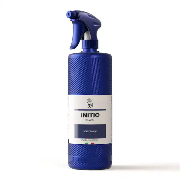 Solo Oggi Labocosmetica Initio 1 lt