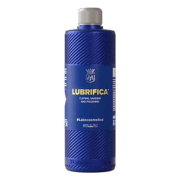 Subito Disponibile Labocosmetica Lubrifica
