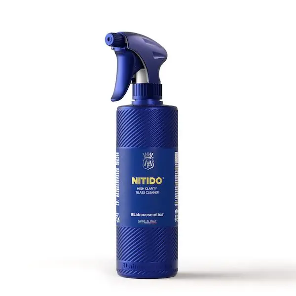 Labocosmetica Nitido Economico