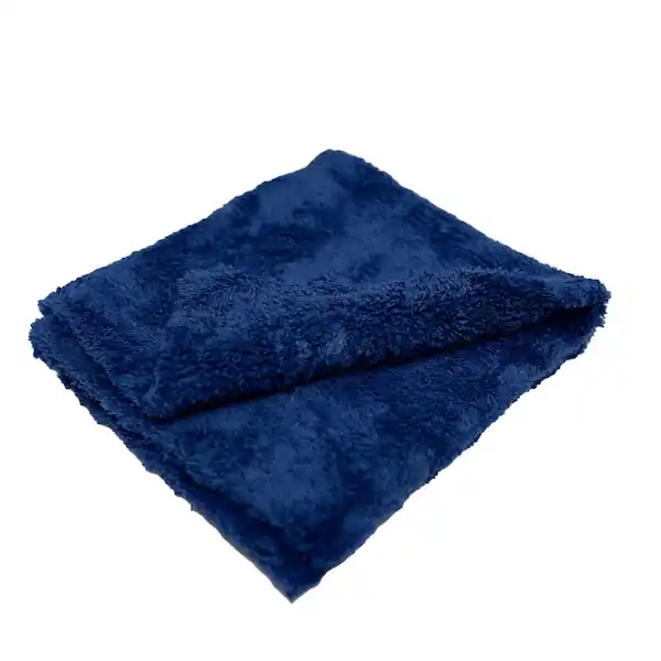 Occasione Labocosmetica Panno Buffing 40x40 cm