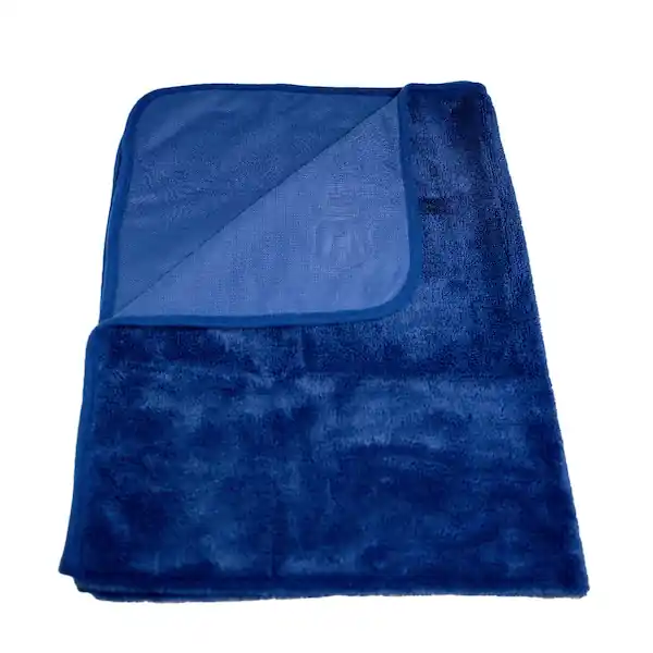 Offerta Lampo Labocosmetica Panno Drying 70x90 cm