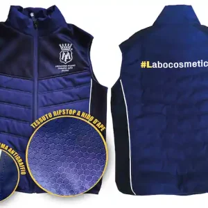Nuova Collezione Labocosmetica Smanicato