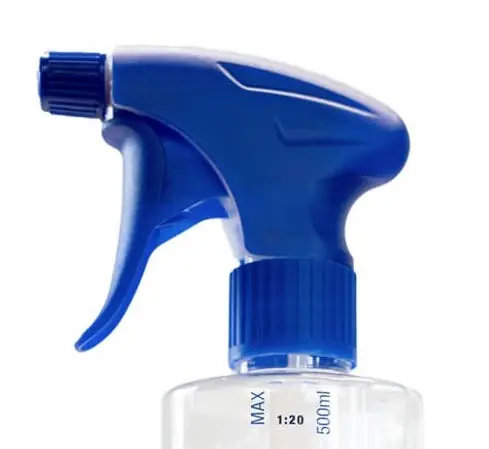 Labocosmetica Sprayer Prezzo Ridotto