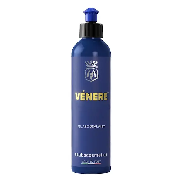 Labocosmetica Venere Glaze Prime Booster 250 ml Offerta Del Giorno