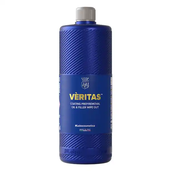Labocosmetica Veritas Professionale