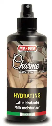MaFra Charme Hydrating 150 ml Super Prezzo