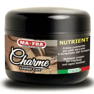 Ordina Subito MaFra Charme Nutrient 150 ml