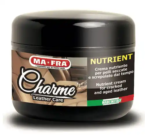Ordina Subito MaFra Charme Nutrient 150 ml