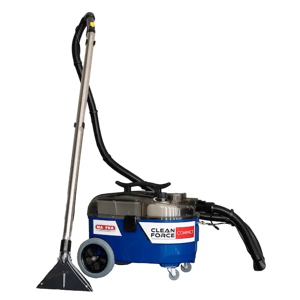 Acquista Ora MaFra Clean Force