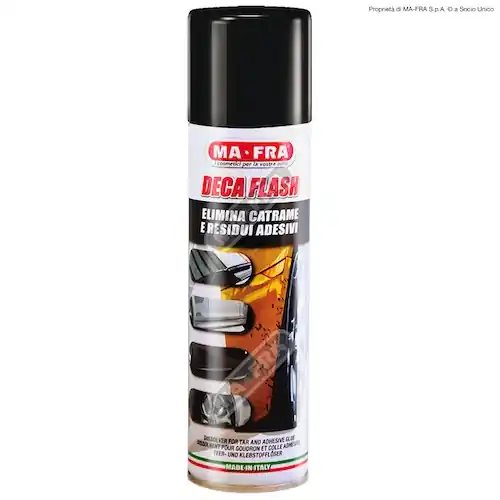 Sconto MaFra Deca Flash 250 ml