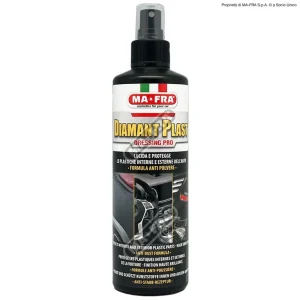 MaFra Diamant Plast Dressing Pro 250 ml Promozione Esclusiva