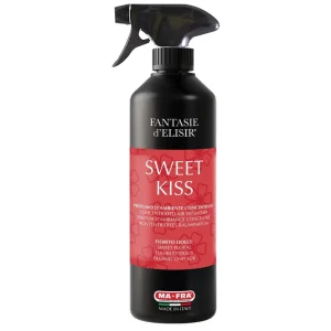 Promo Stagionale MaFra Fantasie d‘Elisir 500 ml