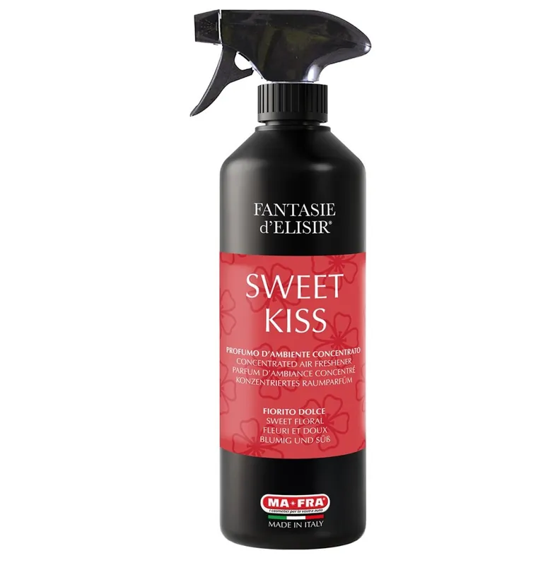 Promo Stagionale MaFra Fantasie d‘Elisir 500 ml