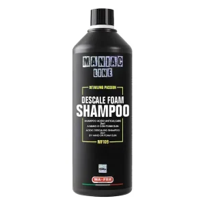 MaFra Maniac Descale Shampoo Compra Adesso