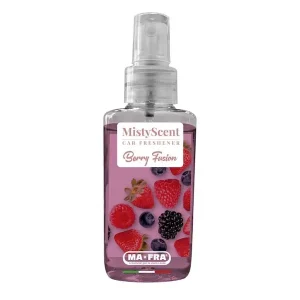 MaFra MistyScent 100 ml Compra Adesso