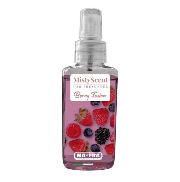 MaFra MistyScent 100 ml Compra Adesso
