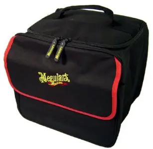 Meguiars ST015 Kit Bag Affare