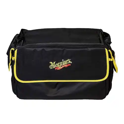 Meguiars ST025 Bag Large Sconto