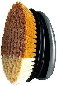 Meguiars X1000 Spazzola Interni Quantità Limitata
