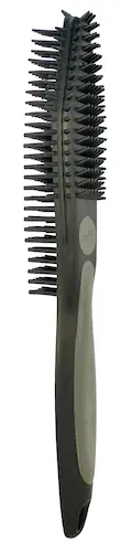 Compra Online Meguiars X1140 Spazzola Rimuovi Peli e Capelli