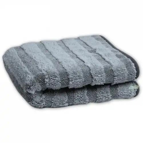 Compra Adesso Microfiber Madness Chipmunk