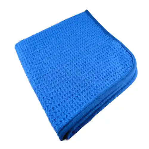 Promozione Esclusiva Microfiber Madness Cloudbuster Vetri 40x40 cm