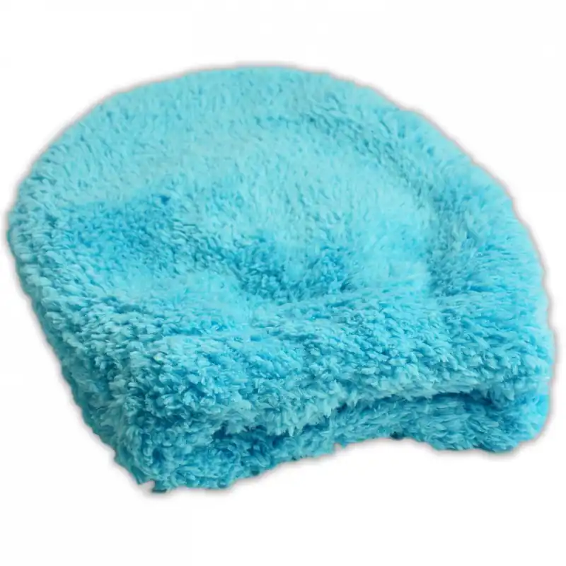 Microfiber Madness Crazy Bag Miglior Prezzo