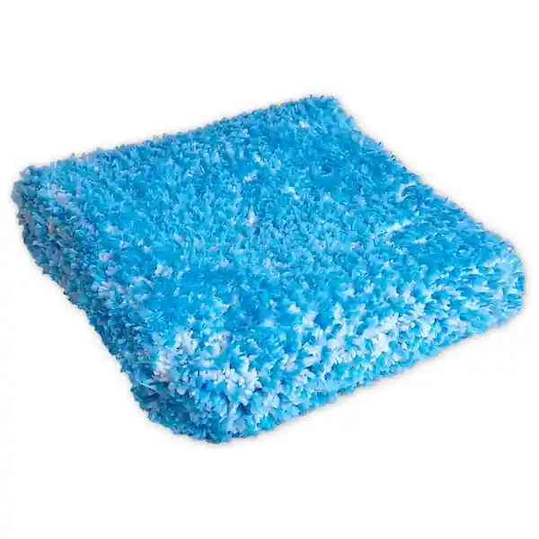 Microfiber Madness Delipad XL Sconto