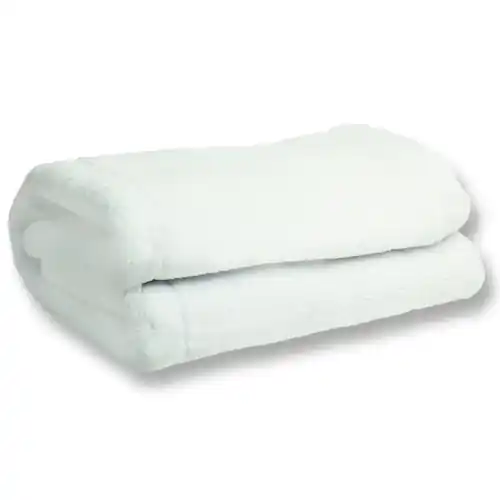 Microfiber Madness Dry Me Crazy XL 100x65 cm Prezzo Basso