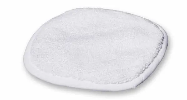 Microfiber Madness Drying Diamond - Guanto Asciugatura Affare
