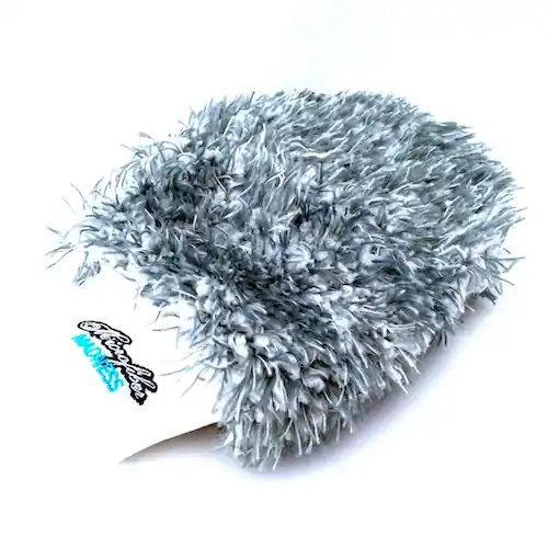 Microfiber Madness Incrediflair Vendita Finale