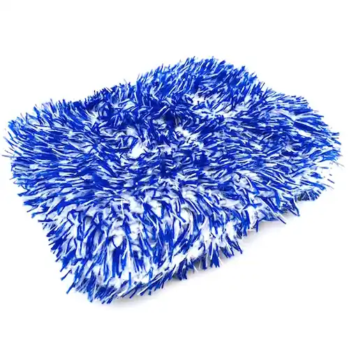 Ordina Subito Microfiber Madness Incredipad