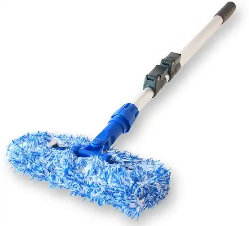 Miglior Prezzo Microfiber Madness Incredipole Kit
