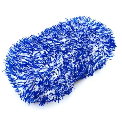 Direttamente Dal Produttore Microfiber Madness Incredisponge
