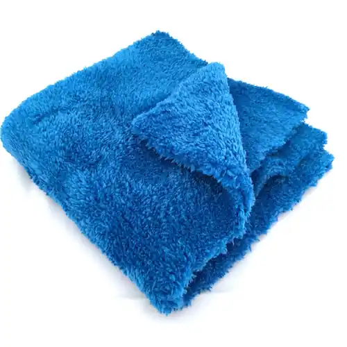 Microfiber Madness Summit 800 40x40 cm Nuova Collezione