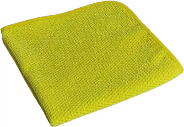 Direttamente Dal Produttore Microfiber Madness Vitria