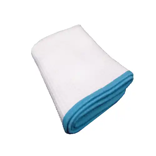Economico Microfiber Madness Waverider Jr 60x40 cm