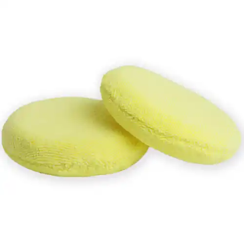 Bestseller Microfiber Madness Waxing Moon Applicatore Microfibra