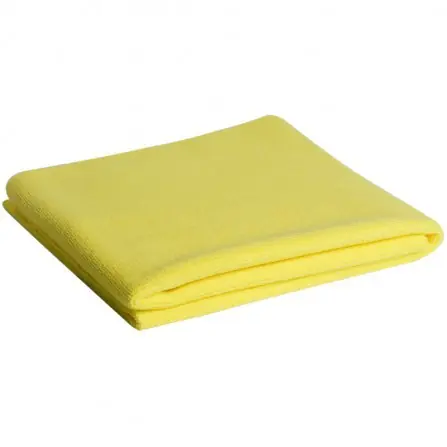 Compra Oggi Stesso Microfiber Madness Yellow Fellow