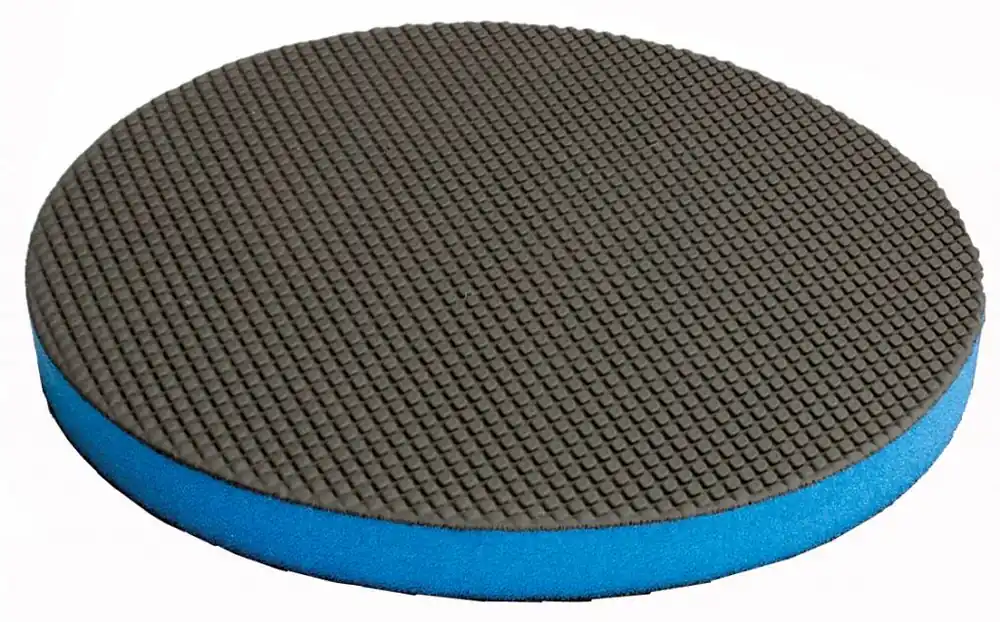 Non Perdere Nanex Clay Pad