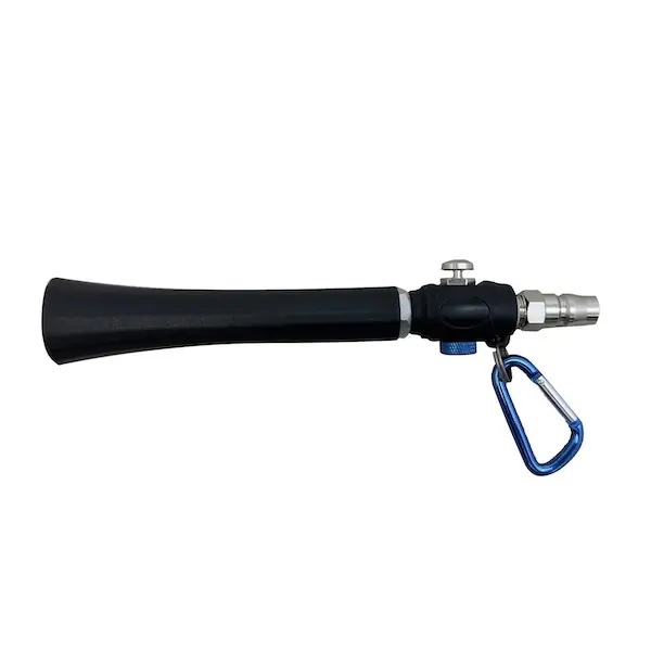 Super Prezzo Pocket Gun