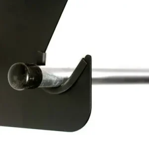 Non Perdere Poka Premium Dispenser Pellicole Tubo