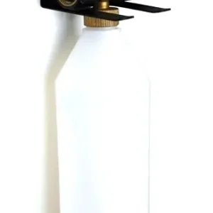 Poka Premium Porta Lancia Foam Bestseller