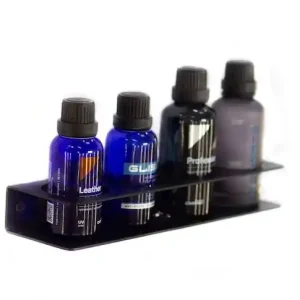 Subito Disponibile Poka Premium Stand NanoCoating