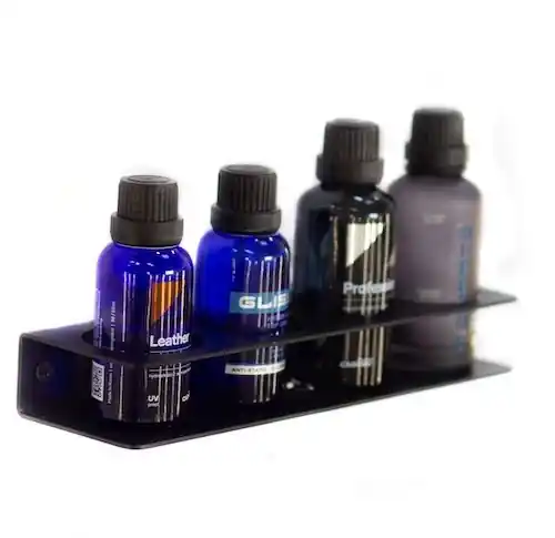 Subito Disponibile Poka Premium Stand NanoCoating