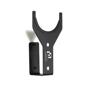Poka Premium WSM Porta Lucidatrice Singola Scelto Dai Clienti
